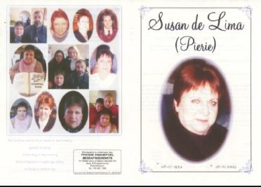 LIMA-DE-Surnames-Vanne