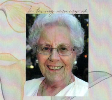 LINDE-Marie-Louise-nee-Marincowitz-1928-2021-F