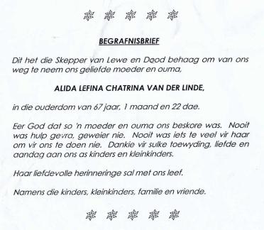 LINDE-VAN-DER-Alida-Lefina-Chatrina-1937-2004-F_3