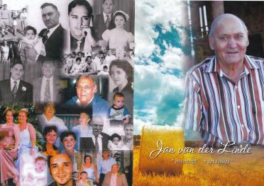 LINDE-VAN-DER-Jan-Hendrik-Stephanus-Nn-Jan-1933-2013-M
