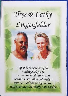 LINGENFELDER-Cathariana-Elizabeth-Nn-Cathy-1960-2011-F-1