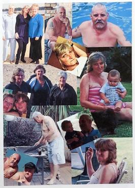 LINGENFELDER-Cathariana-Elizabeth-Nn-Cathy-1960-2011-F-2