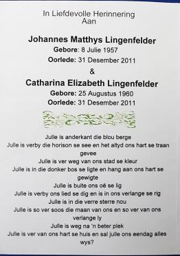 LINGENFELDER-Cathariana-Elizabeth-Nn-Cathy-1960-2011-F-3