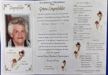 LINGENFELDER-Grieta-1921-2008-F_100