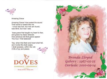 LLOYED-Brenda-1967-2010-F