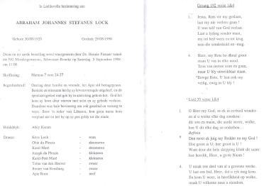 LOCK-Abraham-Johannes-Stefanus-1920-1998-M_2