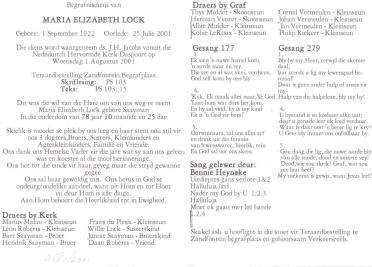 LOCK-Maria-Elizabeth-Nn-Miemie-nee-Saayman-1922-2001-F_2