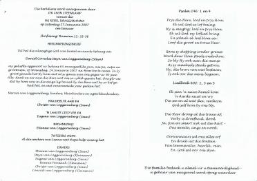 LOGGERENBERG-VAN-Daniel-Cornelus-Nn-Steyn-1916-2007-M_2