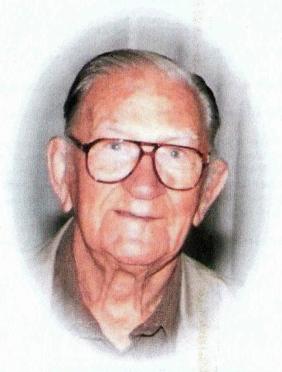 LOGGERENBERG-VAN-Daniel-Cornelus-Nn-Steyn-1916-2007-M_99
