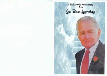 LOGGERENBERG-VAN-Jan-Tait-1938-2021-M
