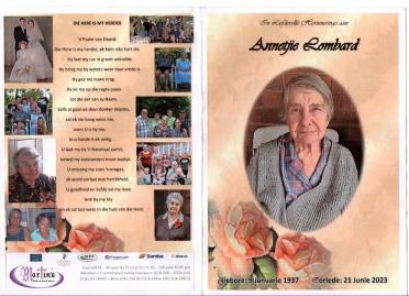 LOMBARD-Annetjie-1937-2023-F-5