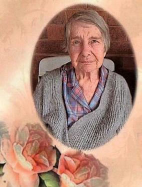 LOMBARD-Annetjie-1937-2023-F