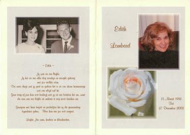 LOMBARD-Edith-1932-2003-F-01