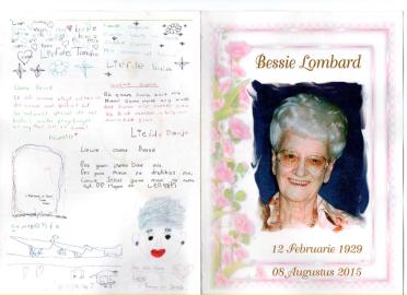LOMBARD-Elizabeth-Helena-Frederika-Nn-Bessie-1929-2015-F-1