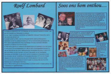 LOMBARD-Roelf-1931-2011-Ds-M_102