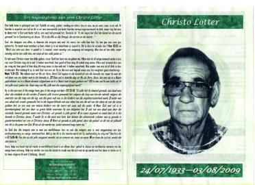 LÖTTER-Christo-Johannes-Cornelis-Nn-Christo-1933-2009-M-1