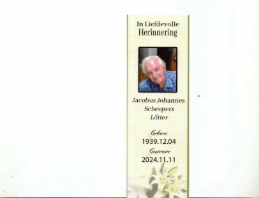 LÖTTER-Jacobus-Johannes-Scheepers-1939-2024-M-01