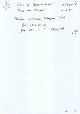 LÖTTER-Jacobus-Johannes-Scheepers-1939-2024-M-04