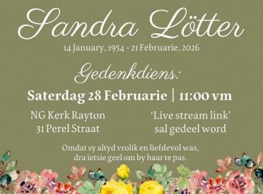 LÖTTER-Sandra-1954-2026-F_06