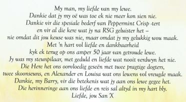 LOTTERING-Barend-Alexander-Nn-Barry-1941-2024-M-96