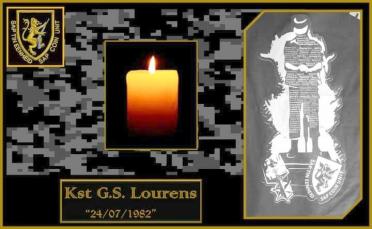 LOURENS-G-S-0000-1982-Kst-M_1