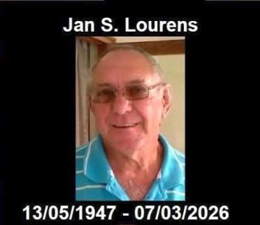 LOURENS-Jan-S-1947-2026-M_02
