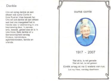 LOUW-Corrie-nee-Naude-1917-2007-F
