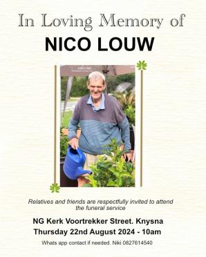 LOUW-Nico-UnkDate-2024-M-01