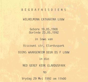LOUW-Wilhelmina-Catharina-1908-1992-F_97