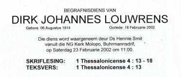LOUWRENS-Dirk-Johannes-Nn-Dirk-1914-2002-M_03