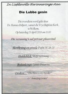 LUBBE-Amory-2015-2019-F_2