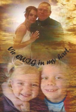 LUBBE-Amory-2015-2019-F_99