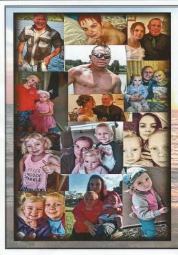 LUBBE-Elizabeth-Maria-Nn-Elmarie-1981-2019-F_6