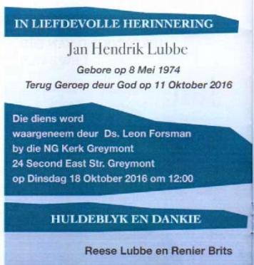 LUBBE-Jan-Hendrik-1974-2016-M_2