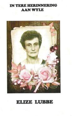 LUBBE-Martha-Elizabeth-Nn-Elize-1946-2017-F