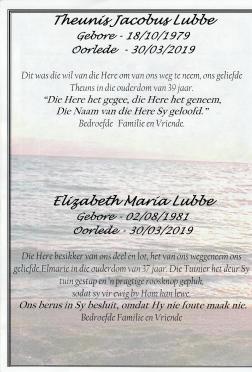 LUBBE-Tristan-Theuns-Nn-Tristan-2011-2019-M_7