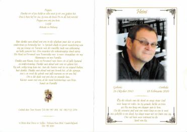 LUNDT-Surnames-Vanne