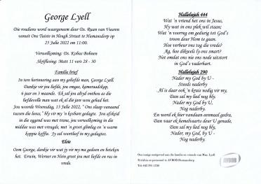 LYELL-George-Henry-Nn-George-1942-2022-M-02