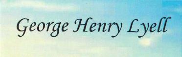 LYELL-George-Henry-Nn-George-1942-2022-M_02
