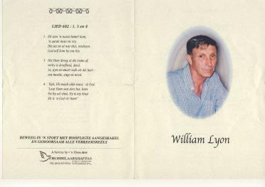 LYON-Surnames-Vanne