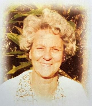 MABILLE-Surnames-Vanne