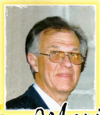 MAGRO-Manuel-Nn-Manie-1942-2015-M