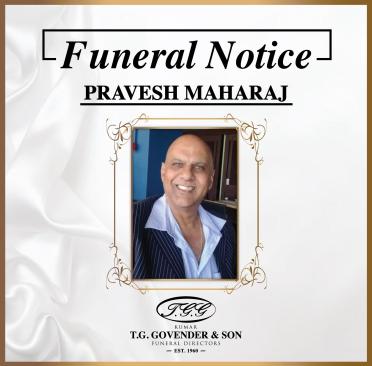 MAHARAJ-Pravesh-0000-2019-M