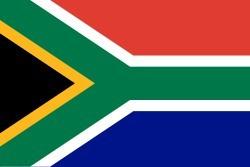 6_SouthAfrica_1994-Current
