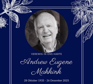 MAKKINK-Andrew-Eugene-1935-2025-M_02