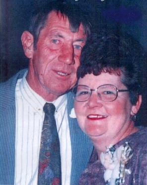 MALAN-Jan-Andries-1947-2011-M_99