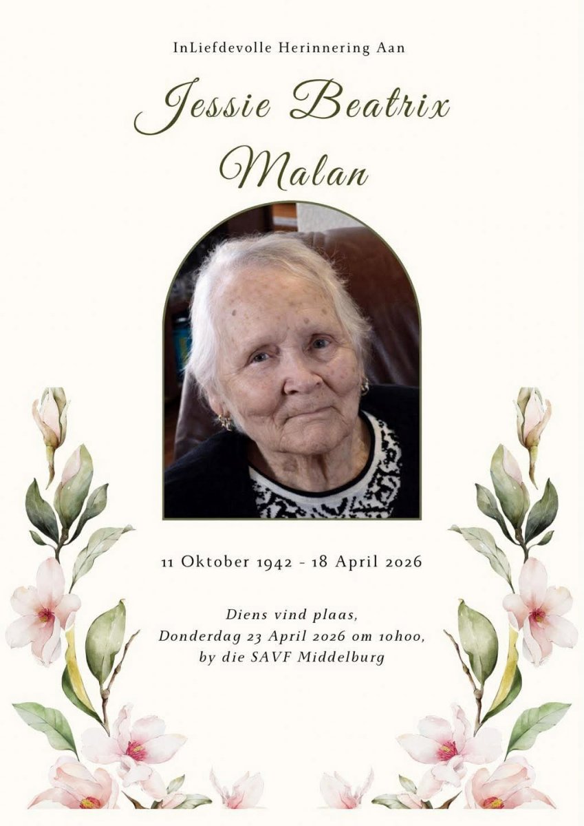 MALAN-Jessie-Beatrix-1942-2026-M-00