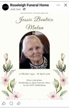 MALAN-Jessie-Beatrix-1942-2026-M-01
