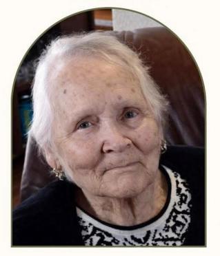 MALAN-Jessie-Beatrix-1942-2026-M