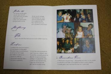 MALAN-Matilda-Hildegarde-nee-Swarts-1934-2007-F_2